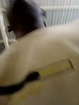 thasmien - Thasmien's free webcam - UK Sex Cams