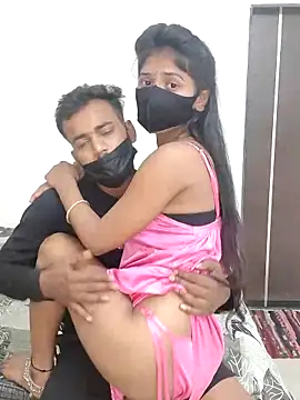 crazy_bebs - Crazy_bebs's free webcam - UK Sex Cams