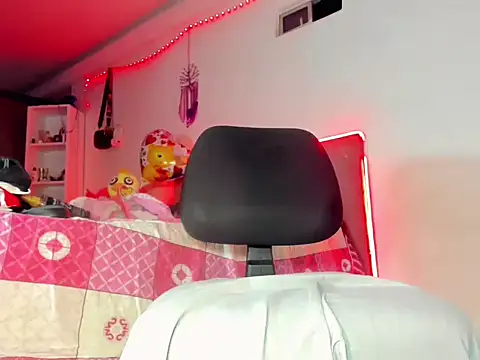 Nathaly-horny1 webcam