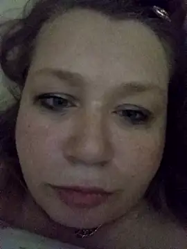 kirastanton - KiraStanton's free webcam - UK Sex Cams