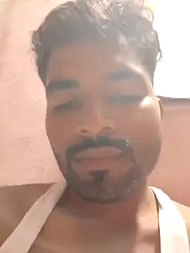 Fantasy_King_3939 webcam