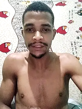 latrel22ctmtrs - LATREL22ctmtrs's free webcam - UK Sex Cams