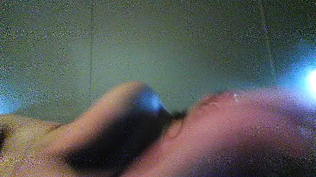 DaddysWetMouth webcam