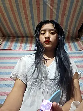 lala-labu - Lala-labu's free webcam - UK Sex Cams