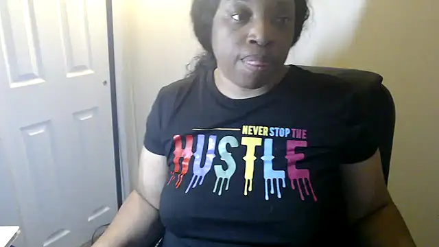 sexymona1218 - Sexymona1218's free webcam - UK Sex Cams