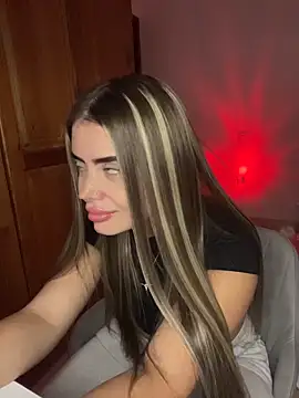 Miss_valeriaa webcam