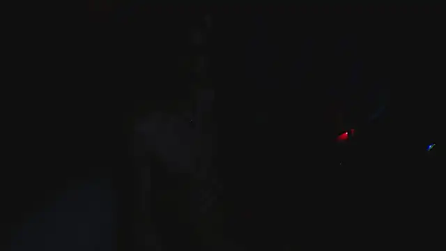 Breston_Sweet webcam