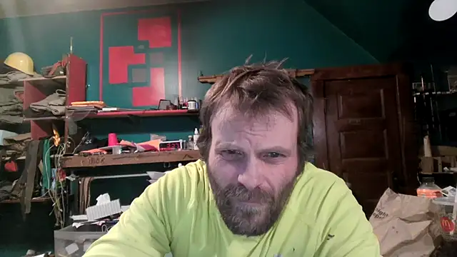 charactrzero - Charactrzero's free webcam - UK Sex Cams