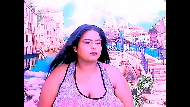 indianfairy99 - Indianfairy99's free webcam - UK Sex Cams