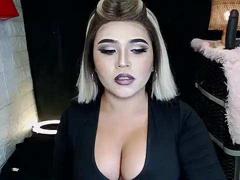 sexyselfsuckerts webcam