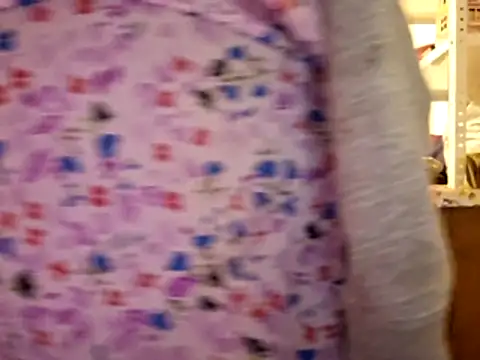 Samantha_Squirt@xh webcam