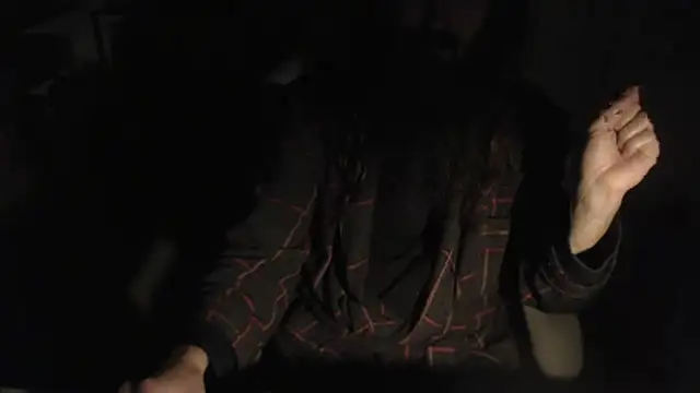 contemptumundi888 - Contemptumundi888's free webcam - UK Sex Cams