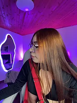 karina16_pink - Karina16_pink's free webcam - UK Sex Cams