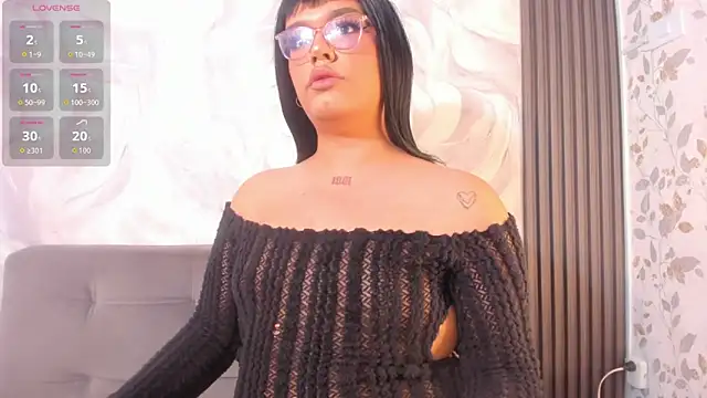 xkaty_grey - Xkaty_grey's free webcam - UK Sex Cams