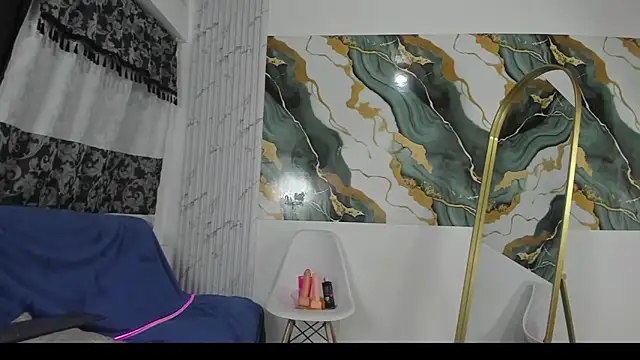 sharon_ivanna12 - Sharon_ivanna12's free webcam - UK Sex Cams