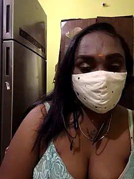 dharshini98 - Dharshini98's free webcam