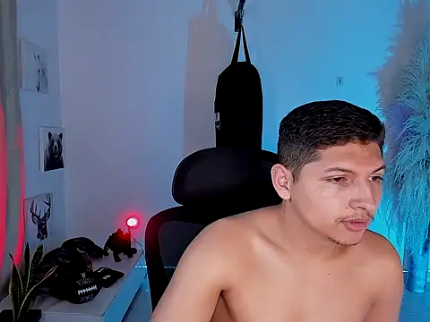 juan_belmont - Juan_belmont's free webcam - UK Sex Cams