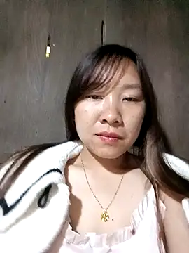 minsssa20 - Minsssa20's free webcam - UK Sex Cams