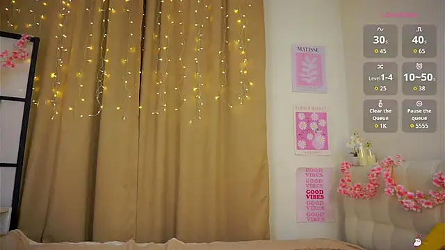 kathigulston - KathiGulston's free webcam - UK Sex Cams