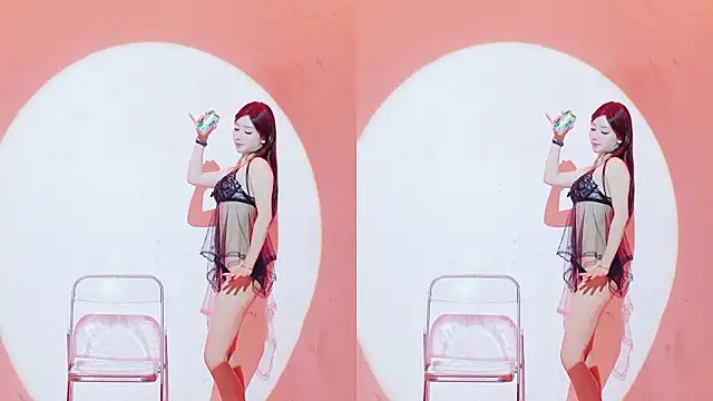 好看的皮囊千偏一律，有趣的灵魂万里挑一 