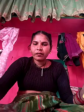 rakhi_cut - Rakhi_cut's free webcam - UK Sex Cams