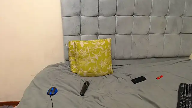 pornflexy001 - PornFlexy001's free webcam - UK Sex Cams