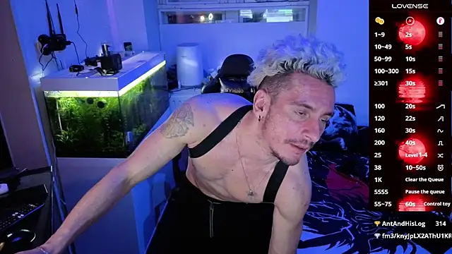 rayzel_white - Rayzel_White's free webcam - UK Sex Cams