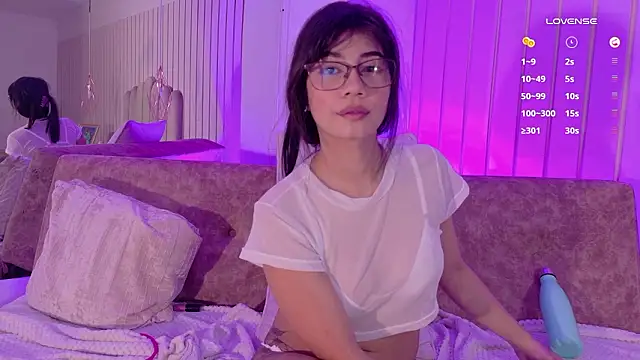 pikayle - Pikayle's free webcam - UK Sex Cams