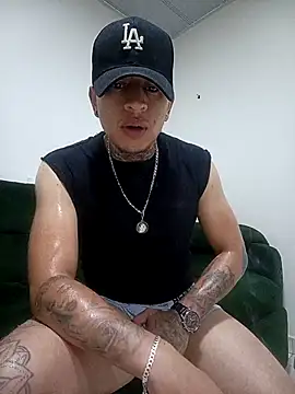 Valentino_dominusSex