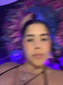 queennatt - QueenNatt's free webcam - UK Sex Cams