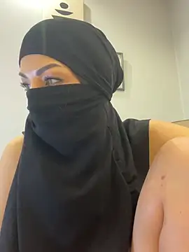 live sex web cam Amberonee31