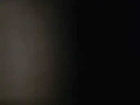 rocky4u7 - Rocky4u7's free webcam - UK Sex Cams