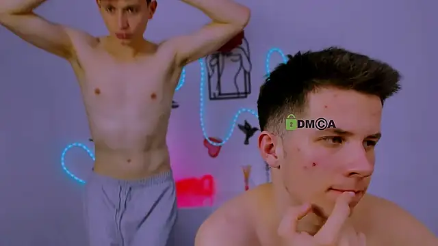 leo_valor - Leo_valor's free webcam - UK Sex Cams