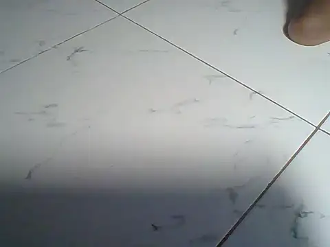 sluuty_couple - SLUUTY_COUPLE's free webcam - UK Sex Cams