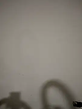 hotandfierylatinos2023 webcam