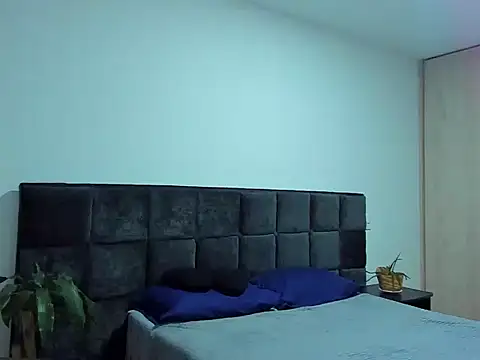 Alexander_Martines webcam