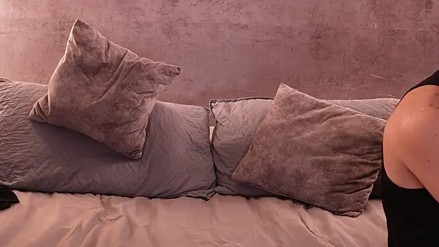 Nicky_and_Blake webcam