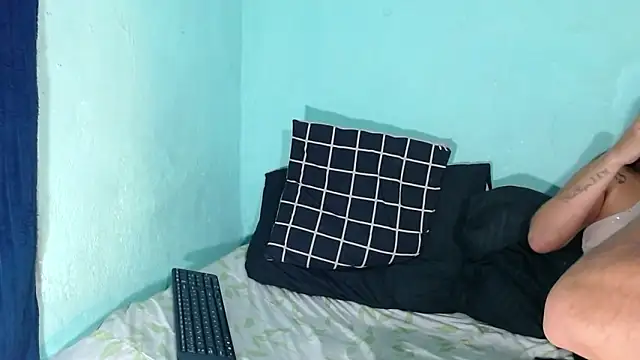 Ariatnaanddilan webcam