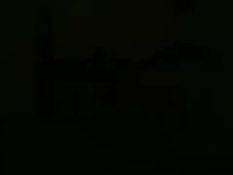 bbccol1 - Bbccol1's free webcam - UK Sex Cams