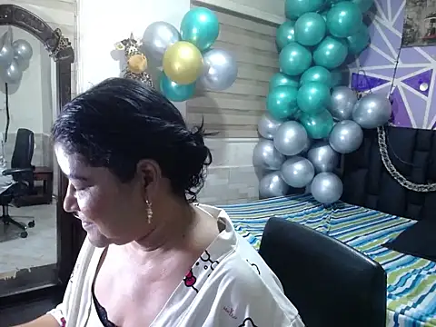 sofia_millerx webcam