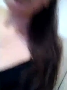 baby_sweet_girl_ webcam