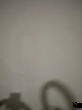 hotandfierylatinos2023 webcam