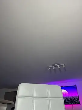 Frank_Farrell webcam