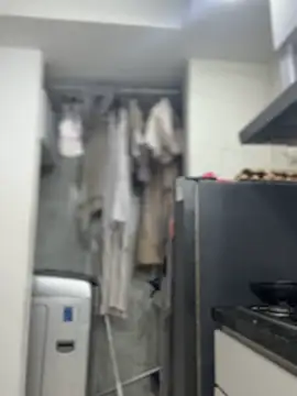 Kaily_Sweet16 webcam