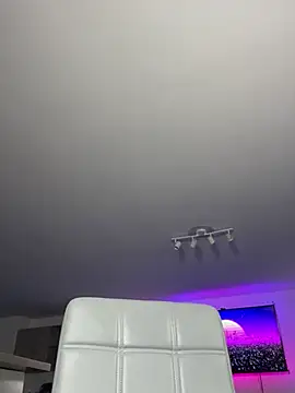 Frank_Farrell webcam