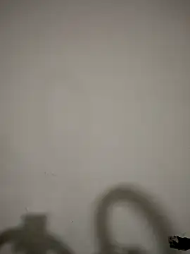 hotandfierylatinos2023 webcam