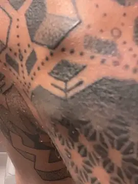 Frank_Farrell webcam