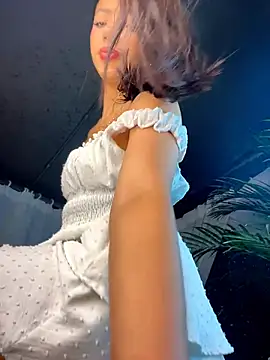 GoodGirlGoneBadXXX webcam