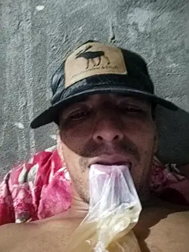 axel69consentido webcam