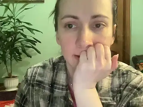 angeltough20 - AngelTough20's free webcam